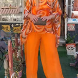 Laranja
