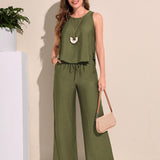 Verde Militar