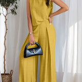 Amarelo