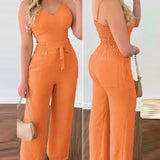 Laranja
