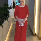 Vermelho