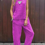 Roxo