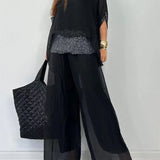 Preto