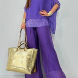 Roxo
