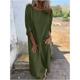 Verde Militar