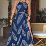 Azul Marinho