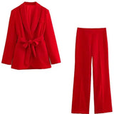 Vermelho