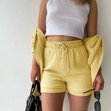 Amarelo