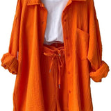 Laranja