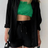 Preto