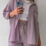 Roxo