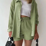 Verde claro