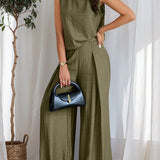 Verde Militar