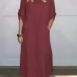 Vermelho
