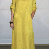Amarelo