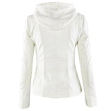Branco Creme