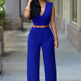 Azul royal