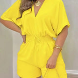 Amarelo