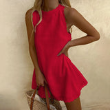 Vermelho