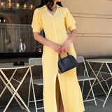 Amarelo