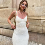 Vestido Longo Briseis