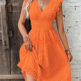 Laranja