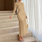 Vestido Longo Amora