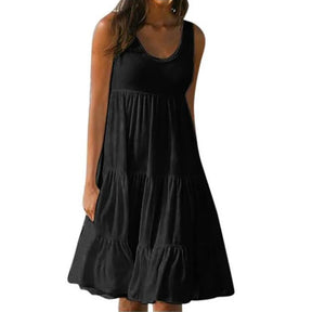 Vestido Casual Prya