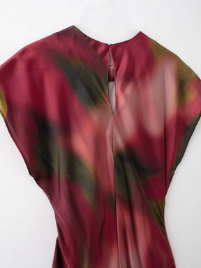 Vestido Midi Karen