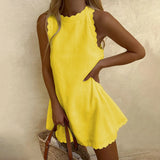 Amarelo