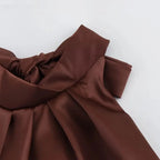 Vestido Longo Nádia