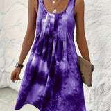 Roxo