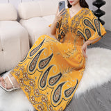 Gotas Amarelo