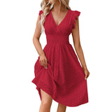 Vermelho