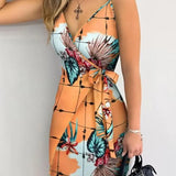 Laranja