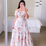 Branco Flores