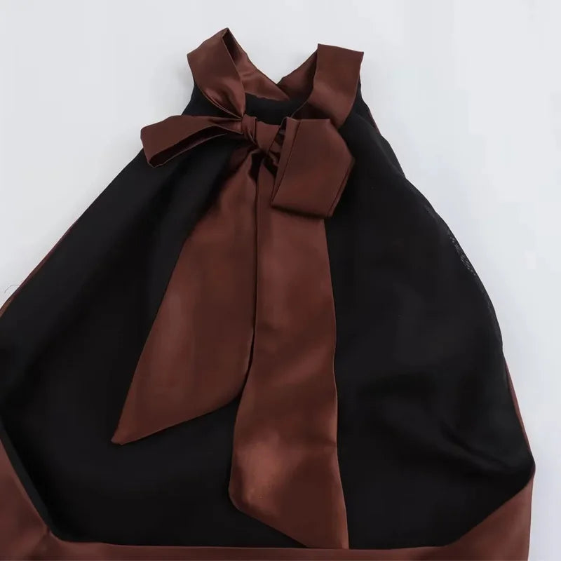 Vestido Longo Nádia
