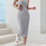 Cinza