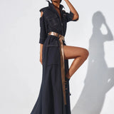Preto