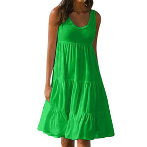 Vestido Casual Prya