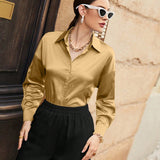 Amarelo mostarda