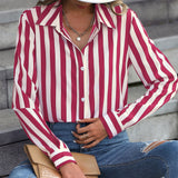 Vermelho e Branco