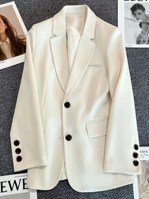 48185123733793|48185123799329|48185123832097|48185123897633|48185123963169|48185124290849