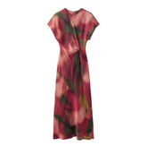Vestido Midi Karen