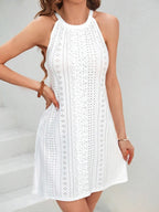 Vestido Midi Hannelore