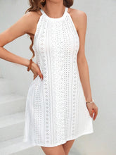 Vestido Midi Hannelore