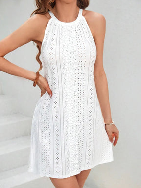 Vestido Midi Hannelore