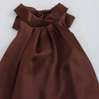 Vestido Longo Nádia