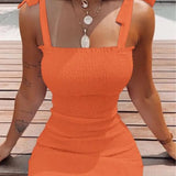 Laranja