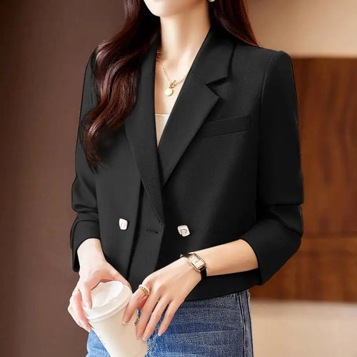 48314442416417|48314442449185|48314442481953|48314442514721|48314442547489|48314442580257|48314442613025|48314442645793